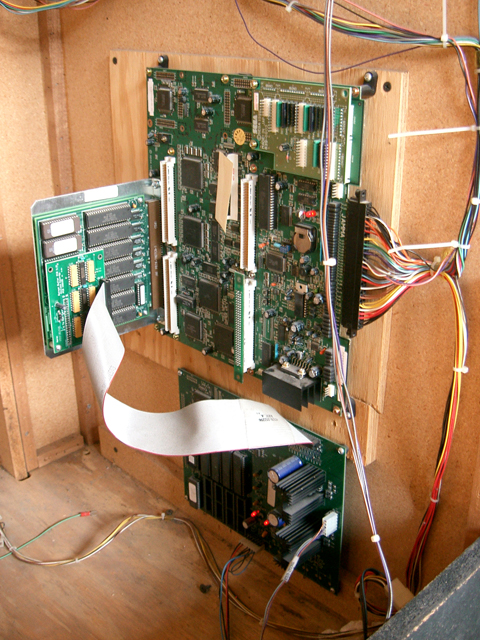 Sega%20STV%20Titan.jpg