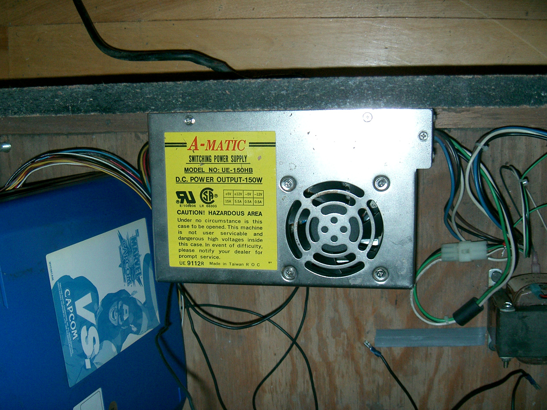 powersupply%20002.jpg