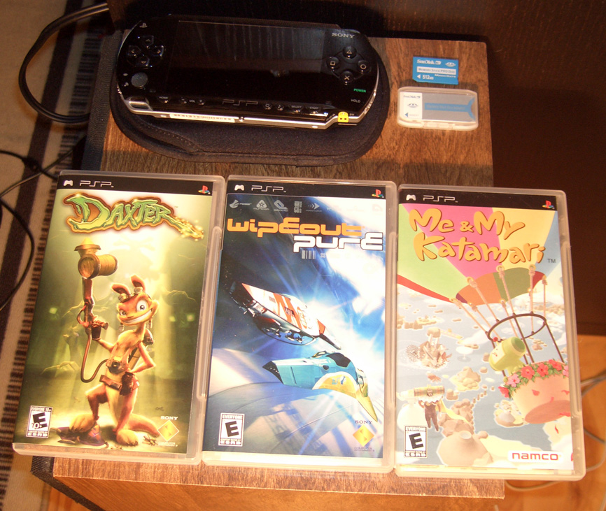 PSP.jpg