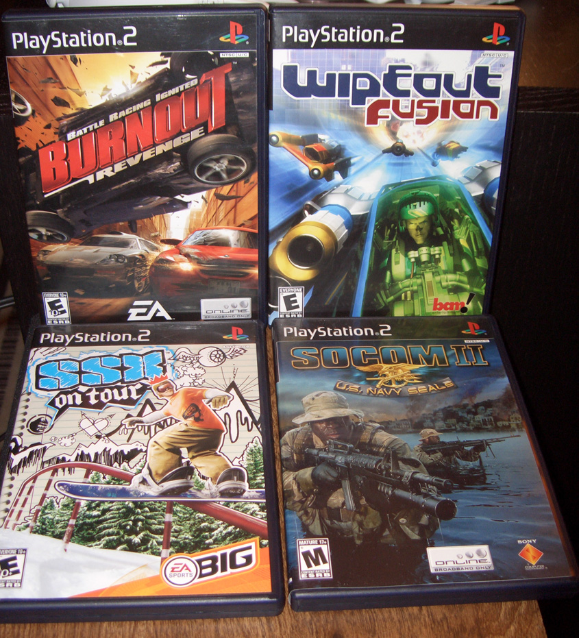 ps2.jpg