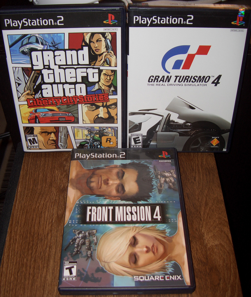 ps22.jpg