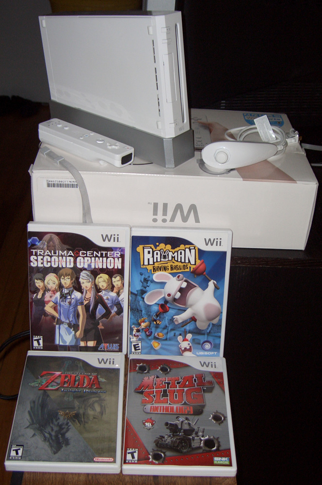 wii.jpg