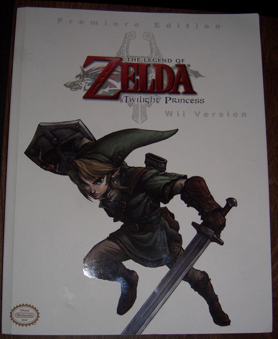 zelda.jpg